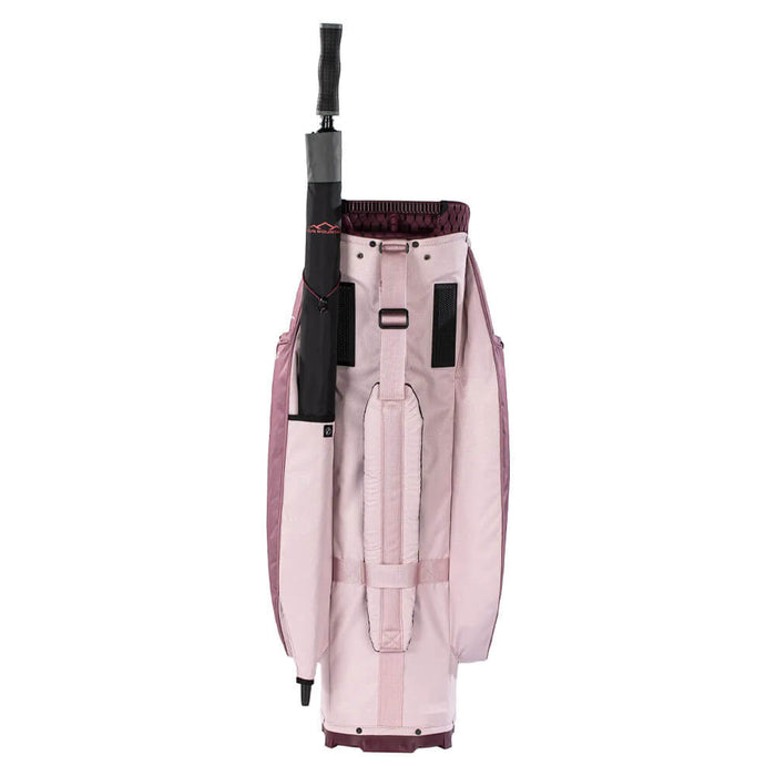 Sun Mountain C-100 Cart Bag - 26 Women