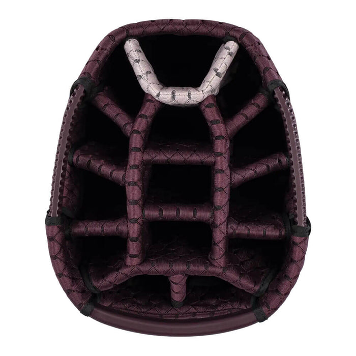 Sun Mountain C-100 Cart Bag - 26 Women