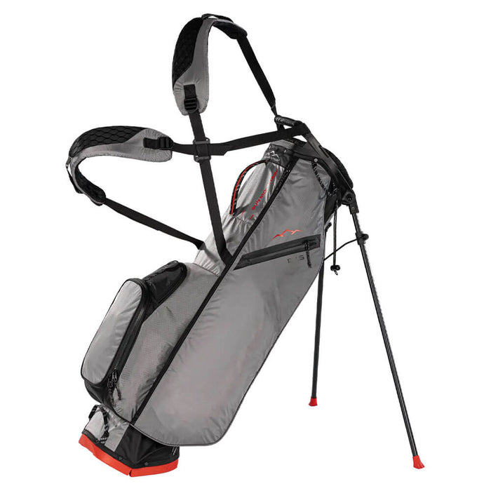 Sun Mountain E-1.5 Stand Bag - 26