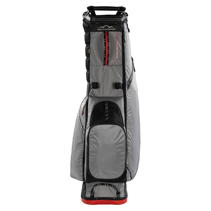 Sun Mountain E-1.5 Stand Bag - 26