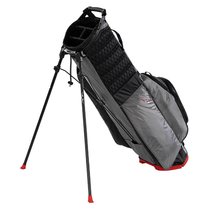 Sun Mountain E-1.5 Stand Bag - 26