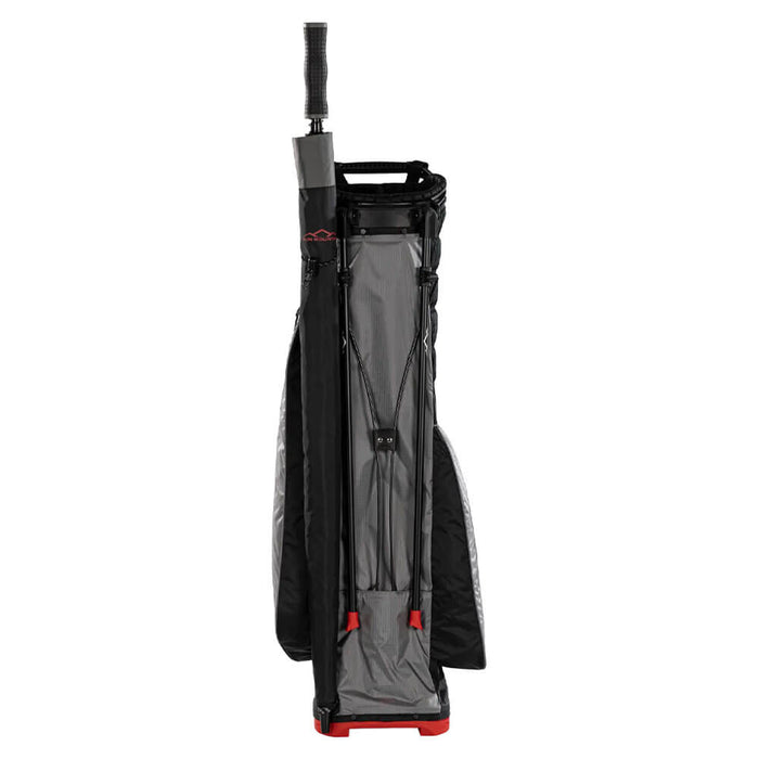 Sun Mountain E-1.5 Stand Bag - 26