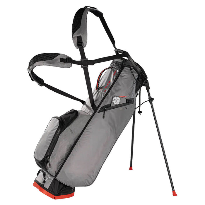 Sun Mountain E-1.5 Stand Bag - 26