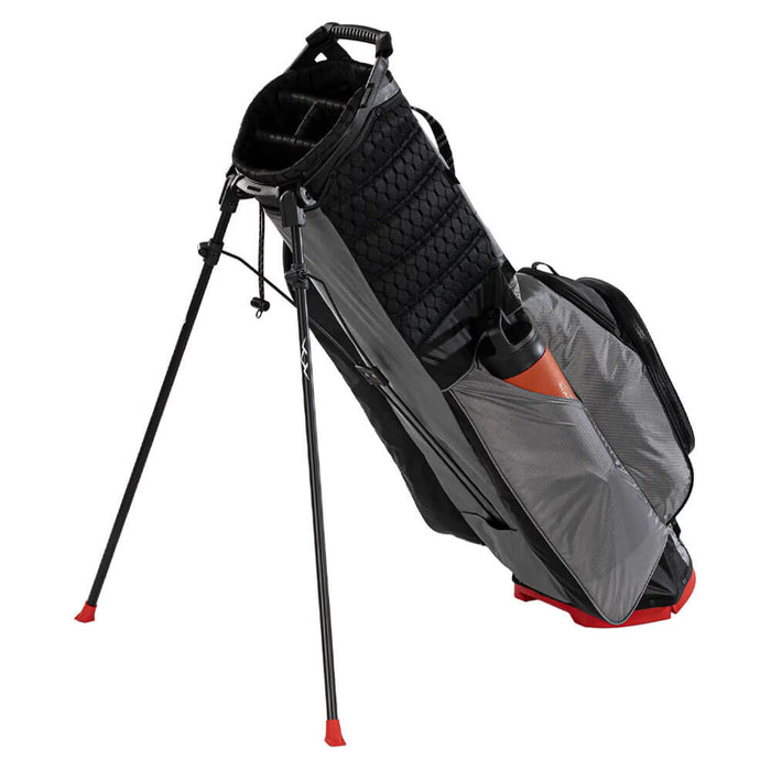 Sun Mountain E-1.5 Stand Bag - 26