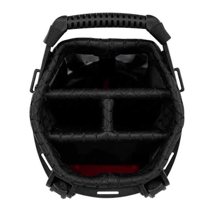 Sun Mountain E-1.5 Stand Bag - 26