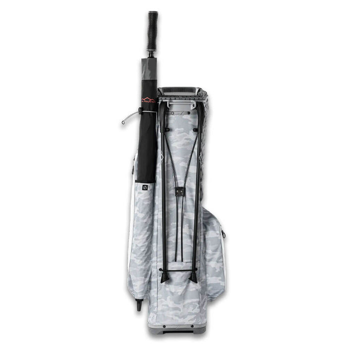 Sun Mountain E-2.5 Lite Stand Bag - 25