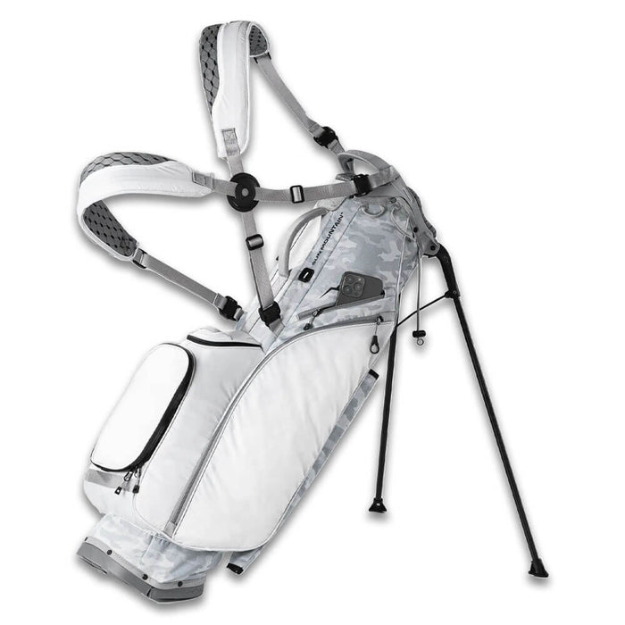 Sun Mountain E-2.5 Lite Stand Bag - 25
