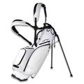 Sun Mountain E-2.5 Lite Stand Bag - 25