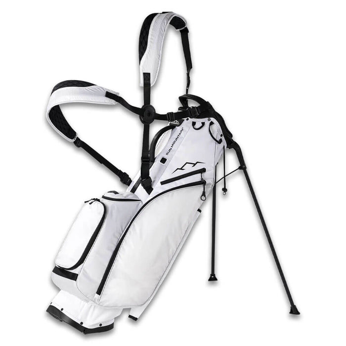 Sun Mountain E-2.5 Lite Stand Bag - 25