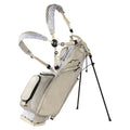 Sun Mountain E-2.5 Lite Stand Bag - 26 Women