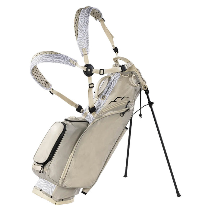 Sun Mountain E-2.5 Lite Stand Bag - 26 Women