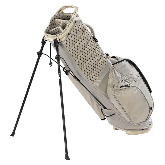 Sun Mountain E-2.5 Lite Stand Bag - 26 Women
