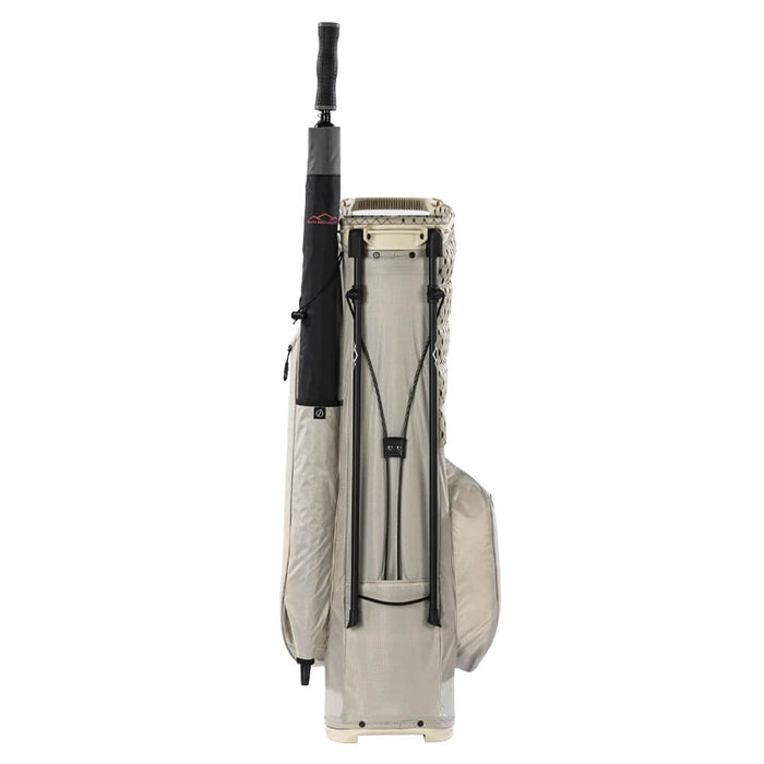 Sun Mountain E-2.5 Lite Stand Bag - 26 Women