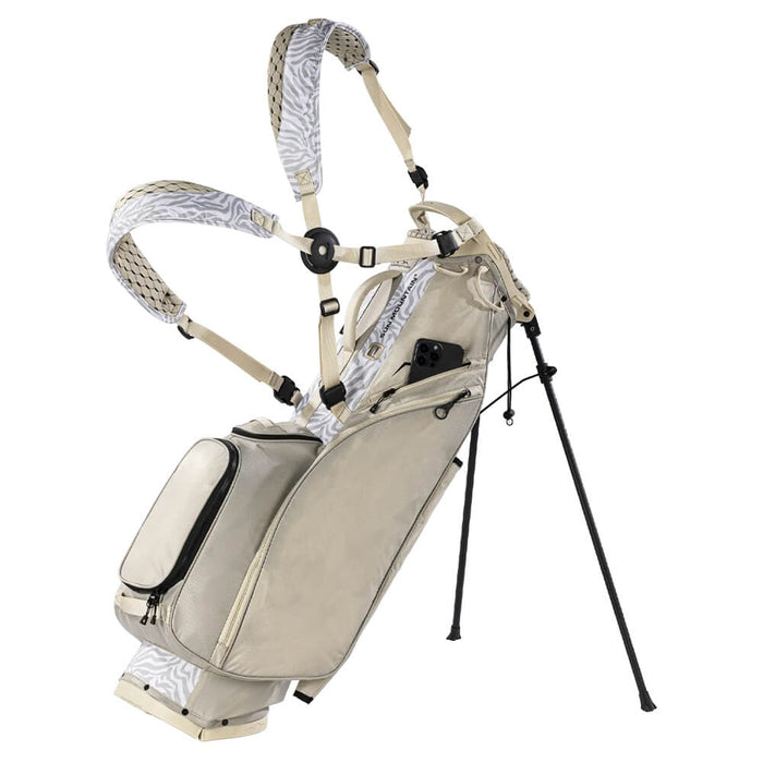 Sun Mountain E-2.5 Lite Stand Bag - 26 Women
