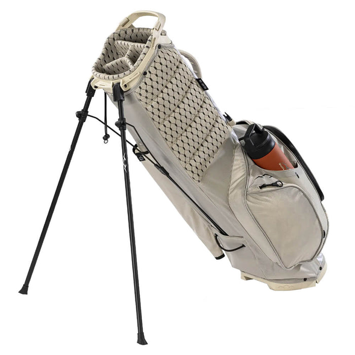 Sun Mountain E-2.5 Lite Stand Bag - 26 Women