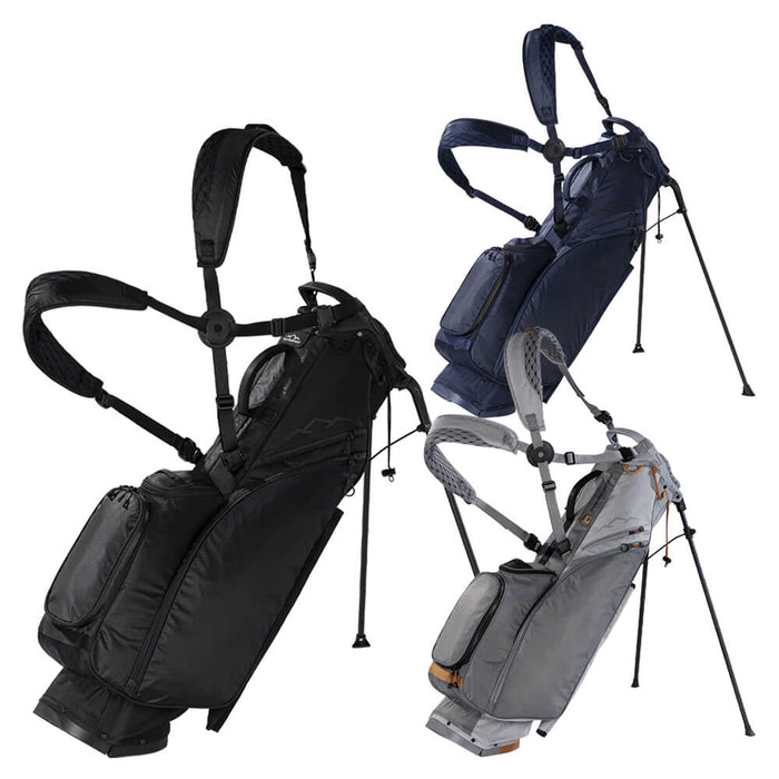 Sun Mountain E-2.5 Lite Stand Bag - 26