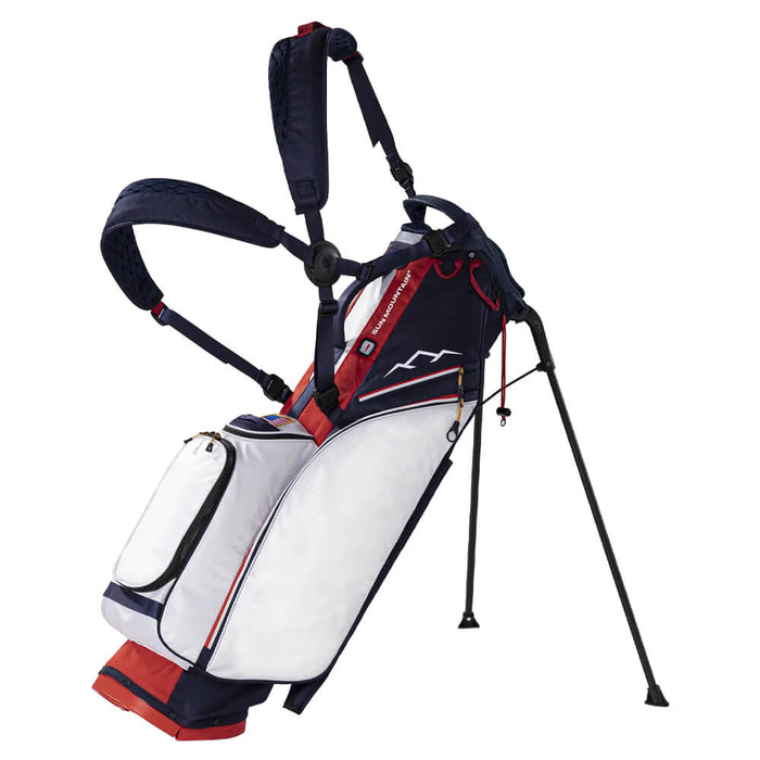 Sun Mountain E-2.5 Lite Stand Bag - 26