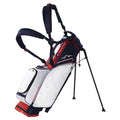 Sun Mountain E-2.5 Lite Stand Bag - 26