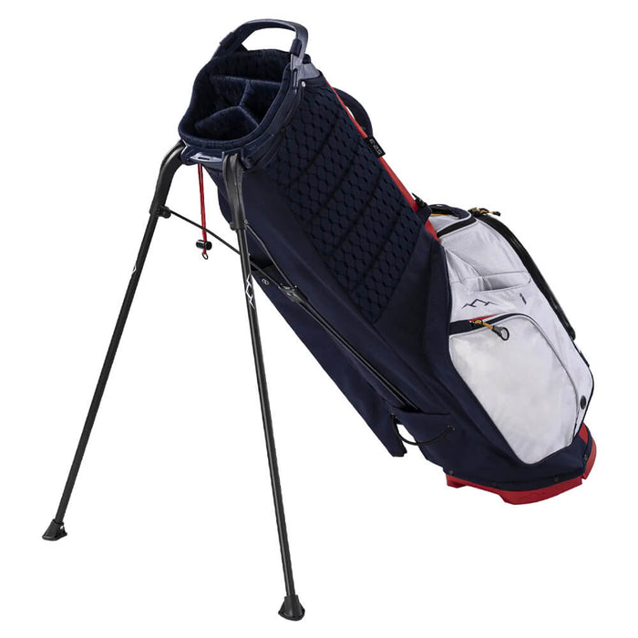 Sun Mountain E-2.5 Lite Stand Bag - 26