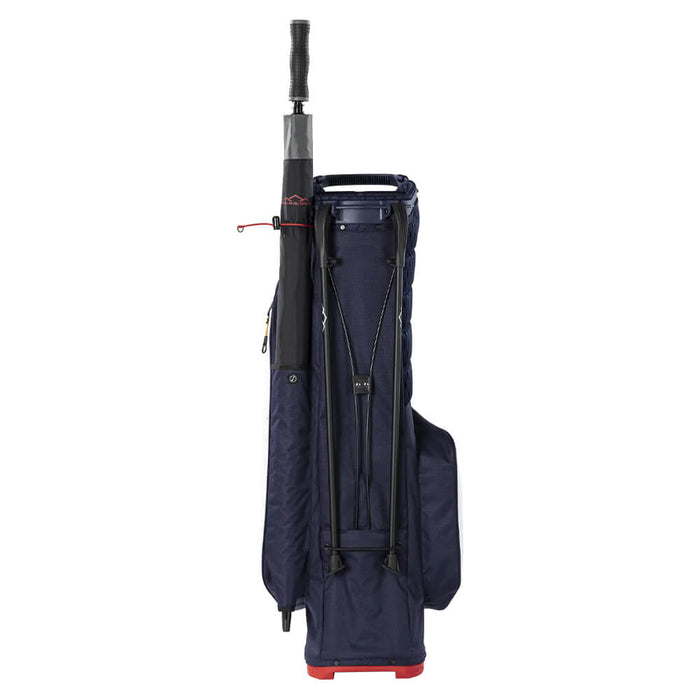 Sun Mountain E-2.5 Lite Stand Bag - 26