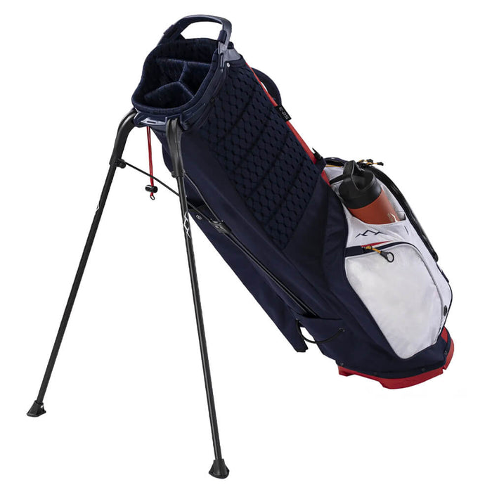 Sun Mountain E-2.5 Lite Stand Bag - 26