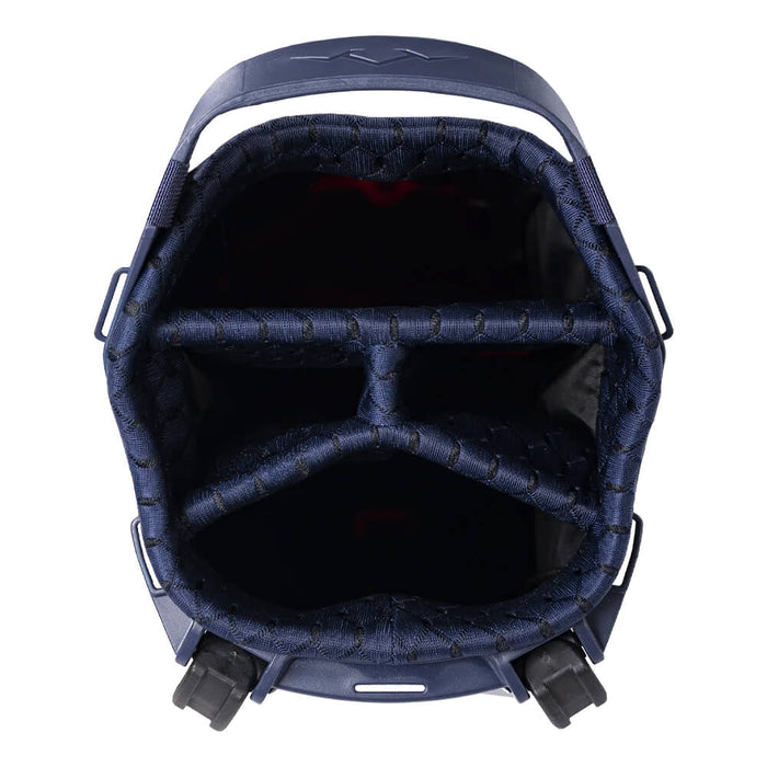 Sun Mountain E-2.5 Lite Stand Bag - 26