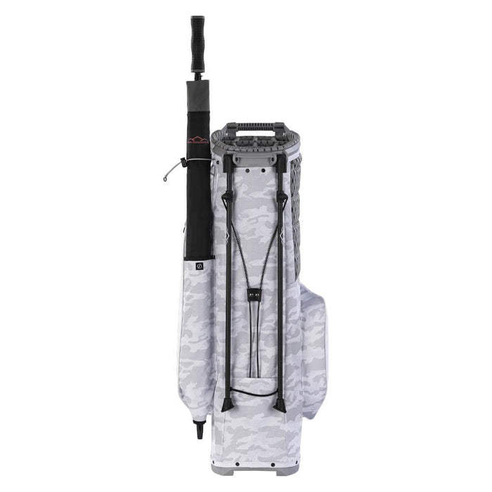 Sun Mountain E-3.5 14 Way Stand Bag - 25