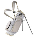 Sun Mountain E-3.5 14 Way Stand Bag - 26 Women