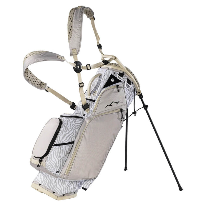 Sun Mountain E-3.5 14 Way Stand Bag - 26 Women