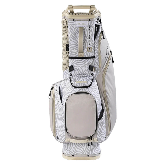 Sun Mountain E-3.5 14 Way Stand Bag - 26 Women