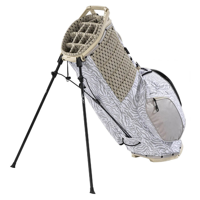Sun Mountain E-3.5 14 Way Stand Bag - 26 Women