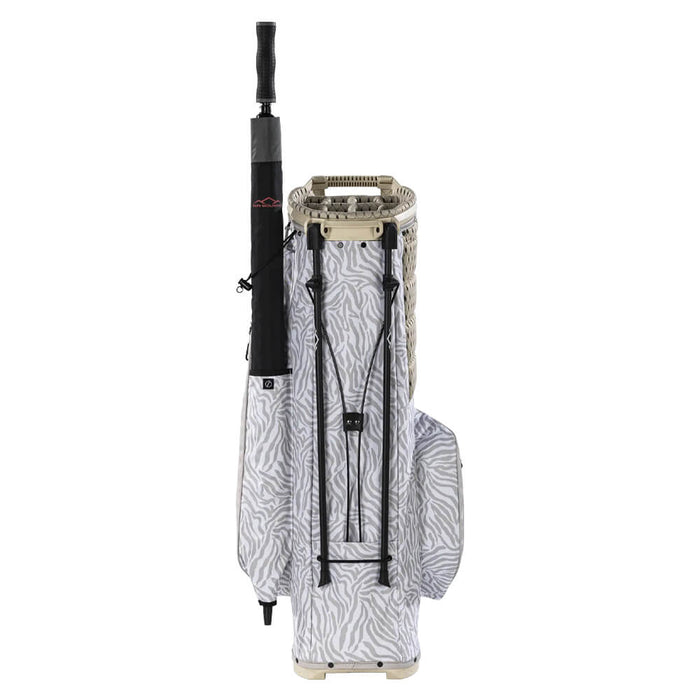 Sun Mountain E-3.5 14 Way Stand Bag - 26 Women