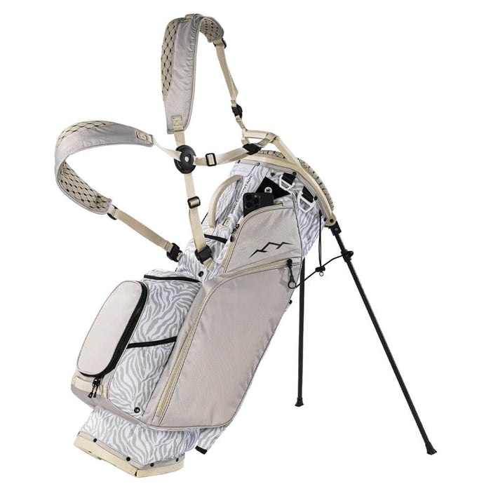Sun Mountain E-3.5 14 Way Stand Bag - 26 Women