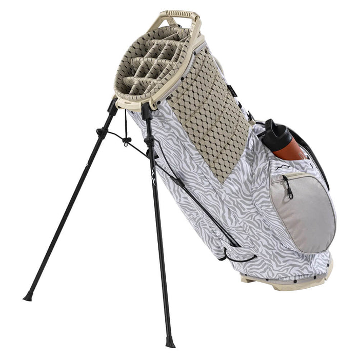Sun Mountain E-3.5 14 Way Stand Bag - 26 Women