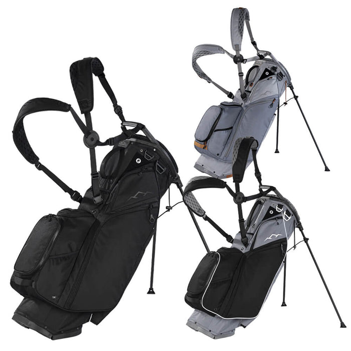 Sun Mountain E-3.5 14 Way Stand Bag - 26