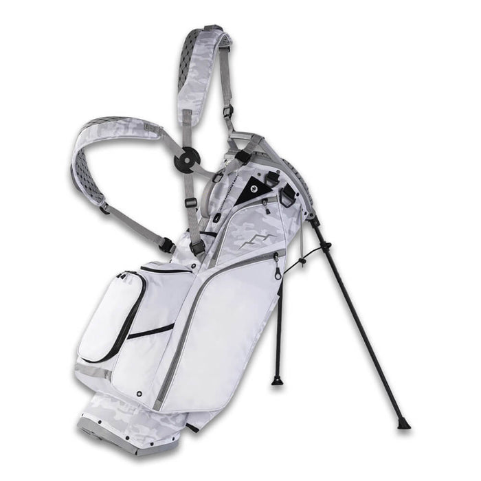 Sun Mountain E-3.5 14 Way Stand Bag - 26