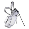 Sun Mountain E-3.5 14 Way Stand Bag - 26