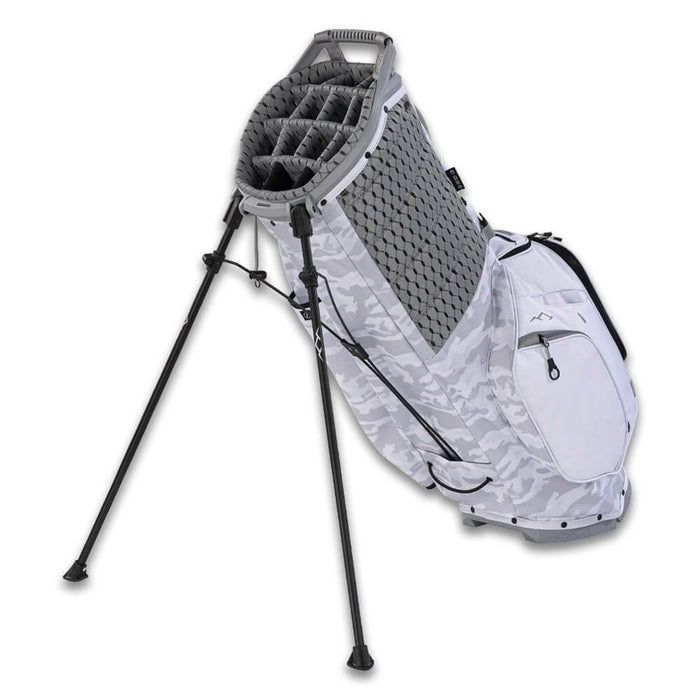 Sun Mountain E-3.5 14 Way Stand Bag - 26