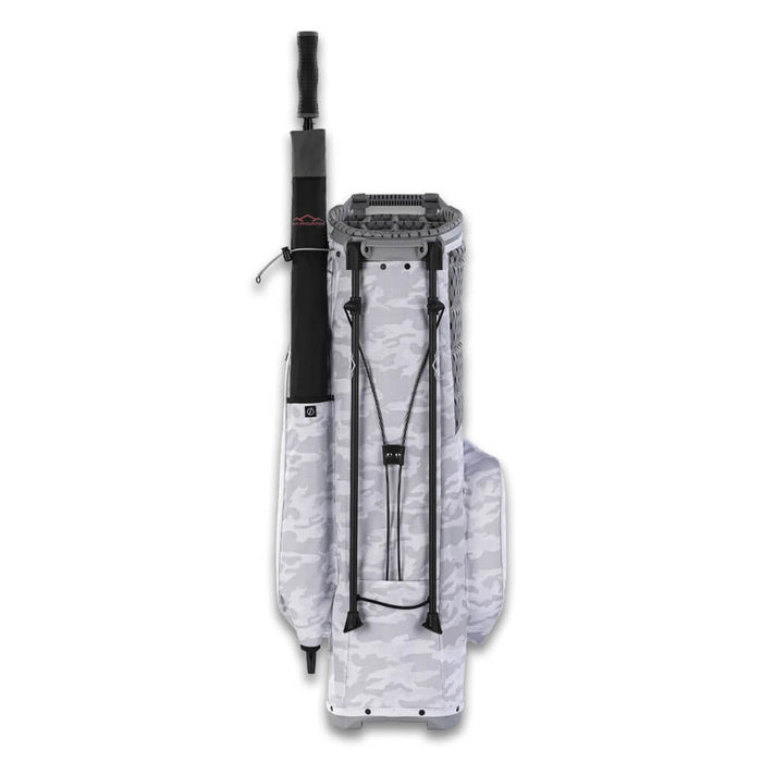 Sun Mountain E-3.5 14 Way Stand Bag - 26