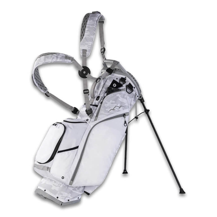 Sun Mountain E-3.5 14 Way Stand Bag - 26