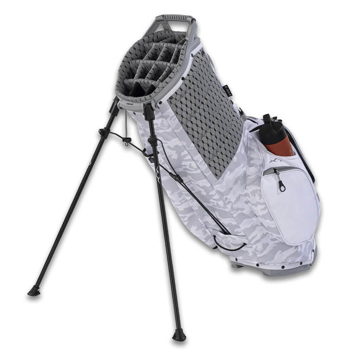 Sun Mountain E-3.5 14 Way Stand Bag - 26