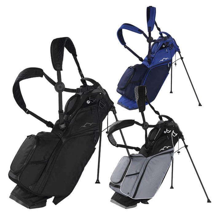 Sun Mountain E-3.5 Stand Bag - 26