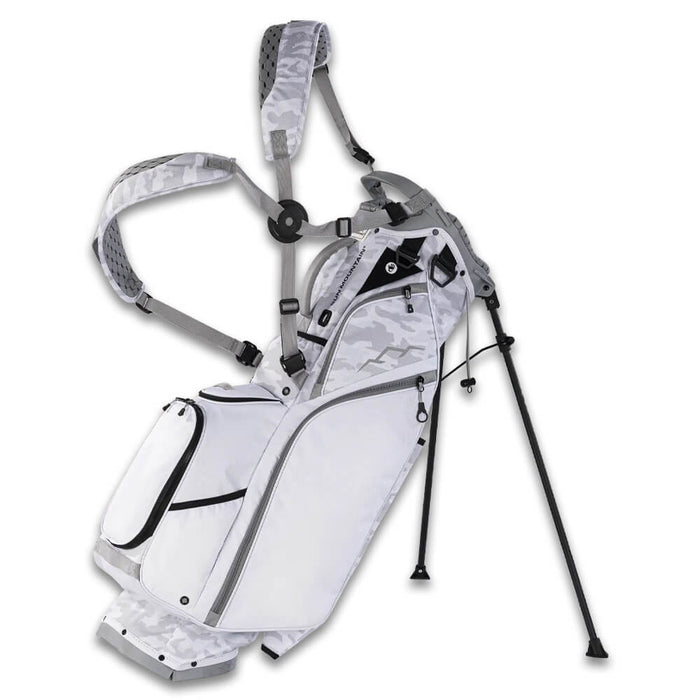 Sun Mountain E-3.5 Stand Bag - 26