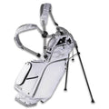Sun Mountain E-3.5 Stand Bag - 26