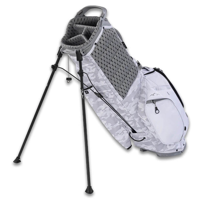 Sun Mountain E-3.5 Stand Bag - 26