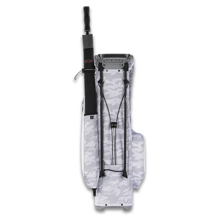 Sun Mountain E-3.5 Stand Bag - 26