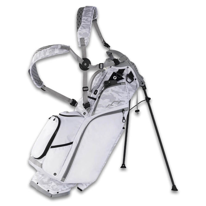 Sun Mountain E-3.5 Stand Bag - 26