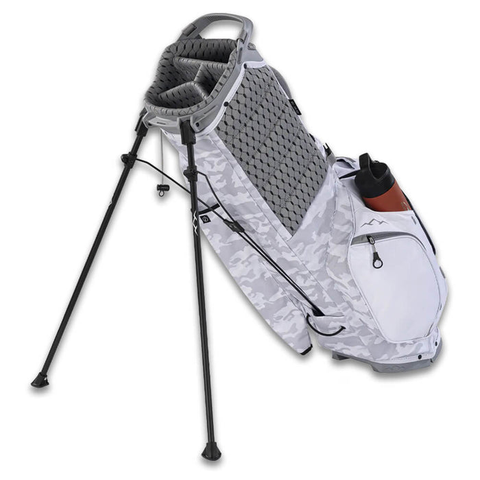 Sun Mountain E-3.5 Stand Bag - 26