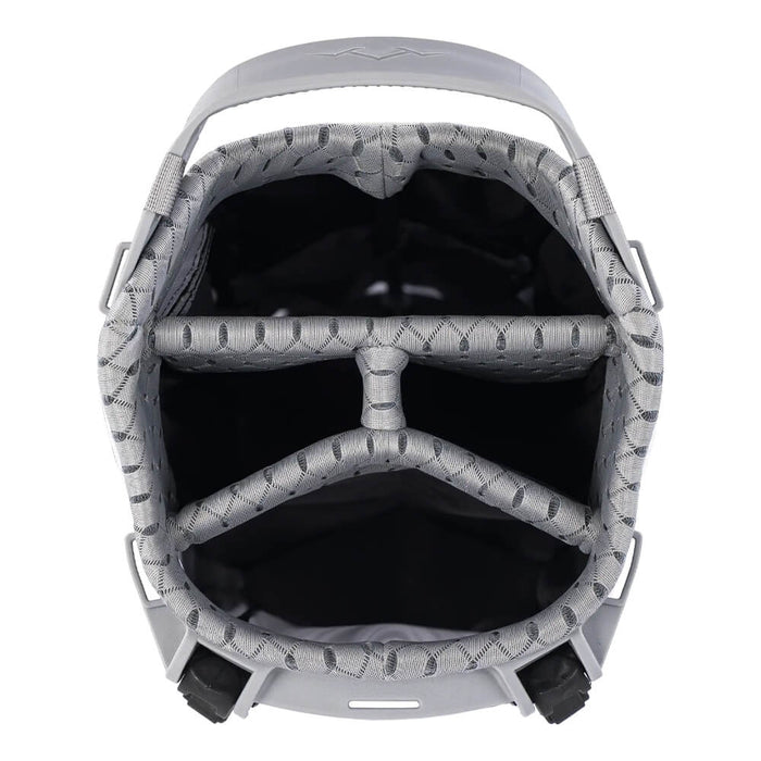 Sun Mountain E-3.5 Stand Bag - 26