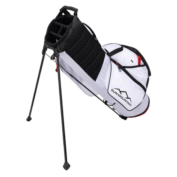 Sun Mountain Phenom Stand Bag - 25